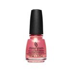 ESM-COLOR-CHINA-GLAZE-023
