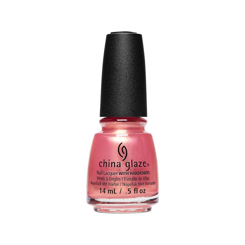 ESM-COLOR-CHINA-GLAZE-023