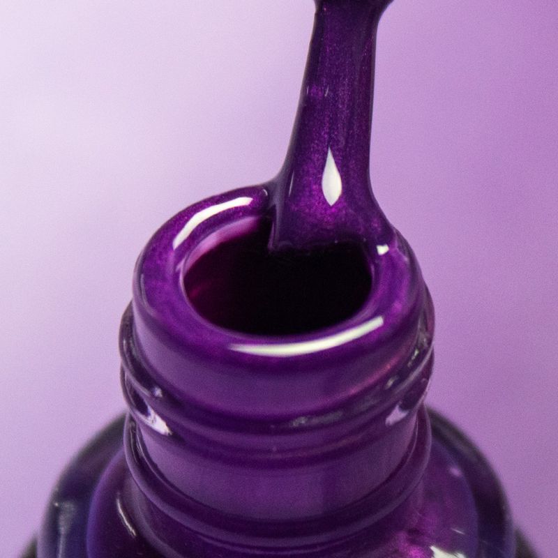 ESM-COLOR-CHINA-GLAZE-023