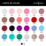 ESM-COLOR-CHINA-GLAZE-023