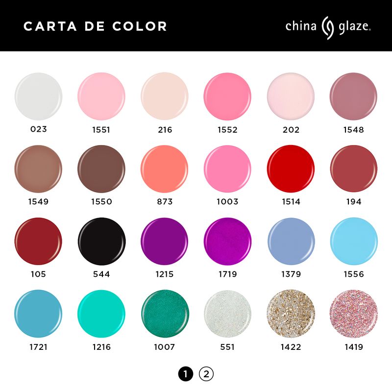 ESM-COLOR-CHINA-GLAZE-023
