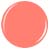 color 873 icono