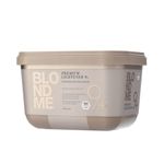 POLVO-DEC-X450-BOND-ENFOR-9--BLOND-ME