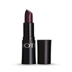 LABIAL MATTEMOIST LIPSTICK NOTE 304