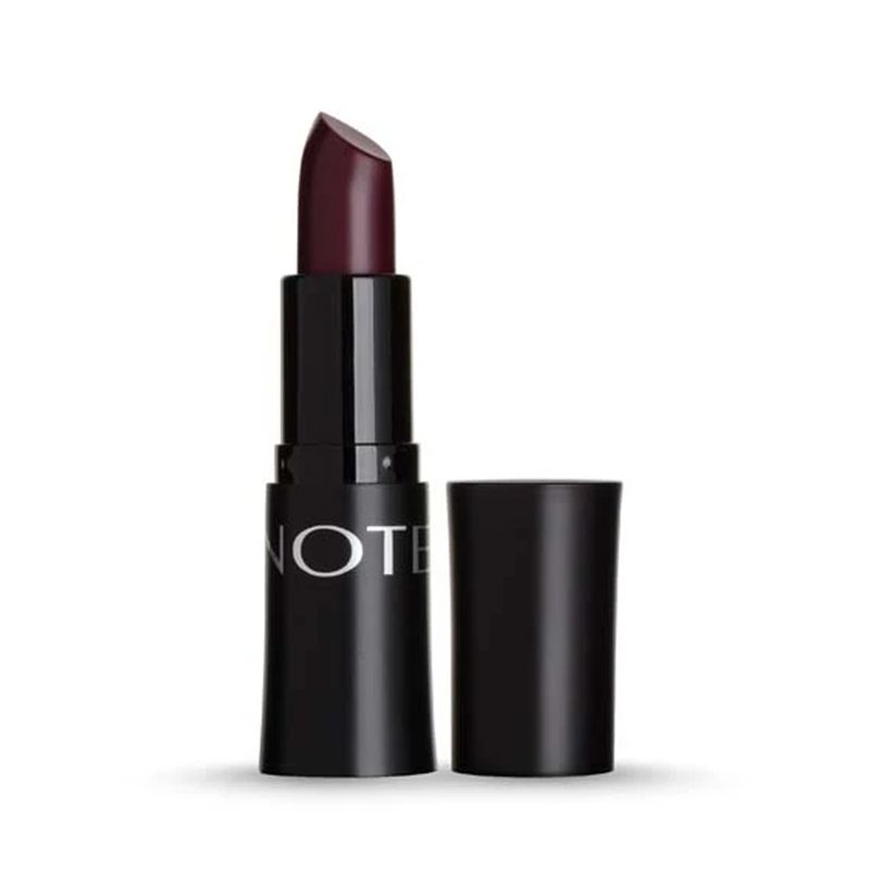 LABIAL MATTEMOIST LIPSTICK NOTE 304