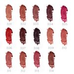 LABIAL MATTEMOIST LIPSTICK NOTE 304