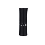 LABIAL MATTEMOIST LIPSTICK NOTE 304