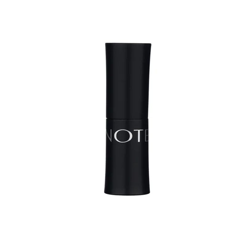 LABIAL MATTEMOIST LIPSTICK NOTE 304