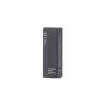 LABIAL MATTEMOIST LIPSTICK NOTE 304