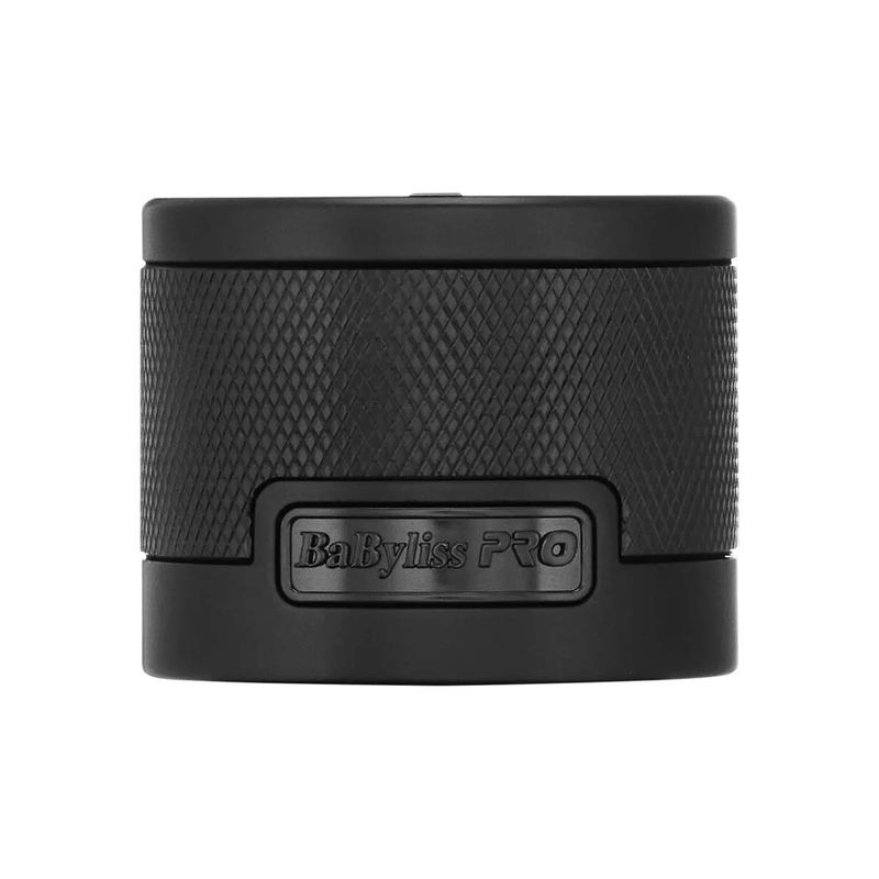 CARGADOR MAQ FX ONE BABYLISS BLACK