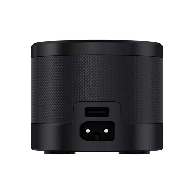 CARGADOR MAQ FX ONE BABYLISS BLACK