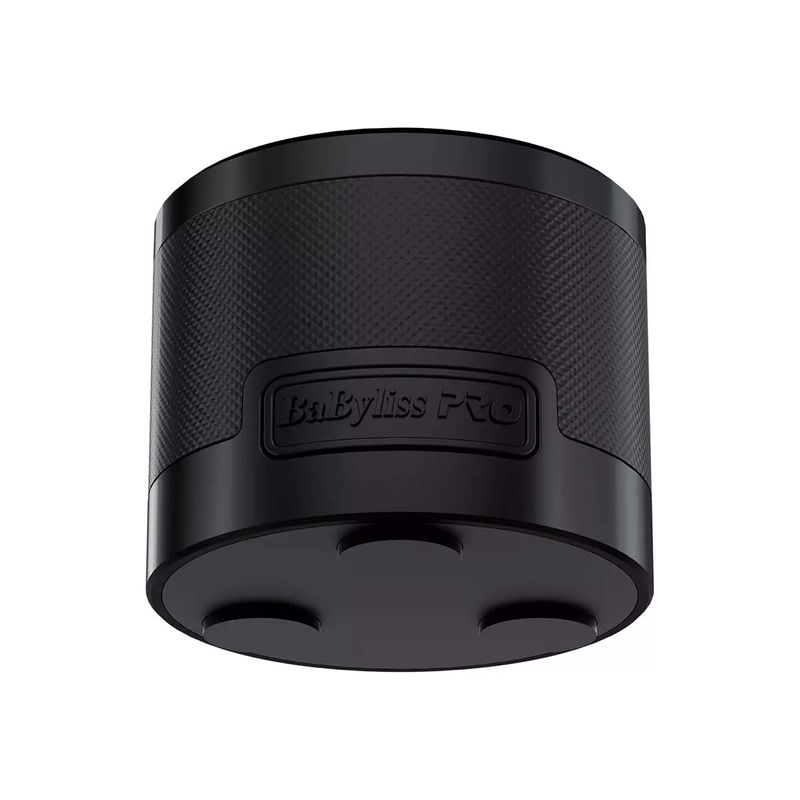 CARGADOR MAQ FX ONE BABYLISS BLACK