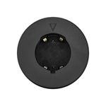 CARGADOR MAQ FX ONE BABYLISS BLACK