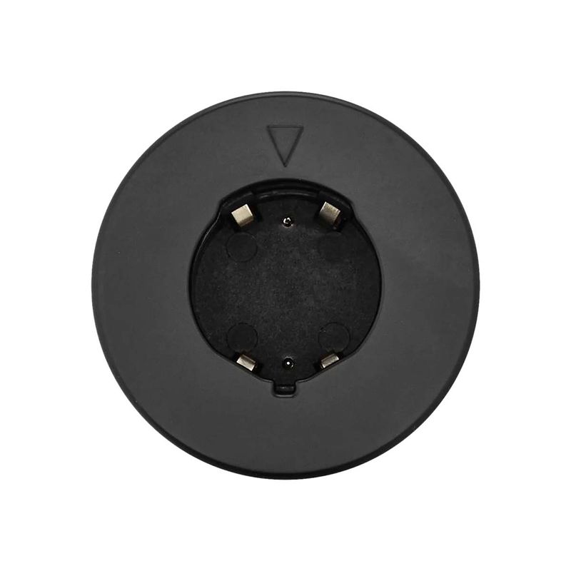 CARGADOR MAQ FX ONE BABYLISS BLACK