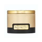 CARGADOR MAQ FX ONE BABYLISS BLACK