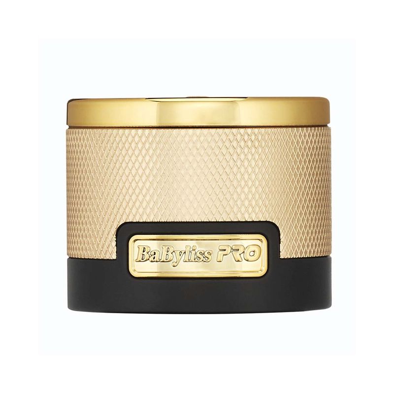 CARGADOR MAQ FX ONE BABYLISS BLACK