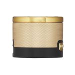 CARGADOR MAQ FX ONE BABYLISS BLACK