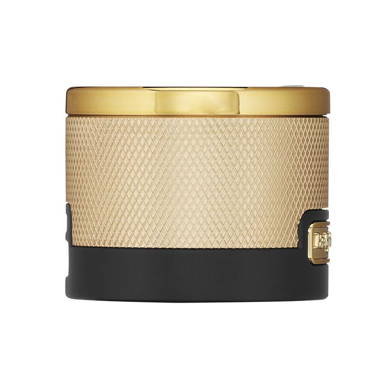 CARGADOR MAQ FX ONE BABYLISS BLACK