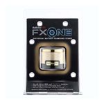 CARGADOR MAQ FX ONE BABYLISS BLACK