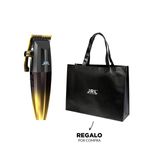 MAQ-CORTE-GOLD-FF2020C-JRL