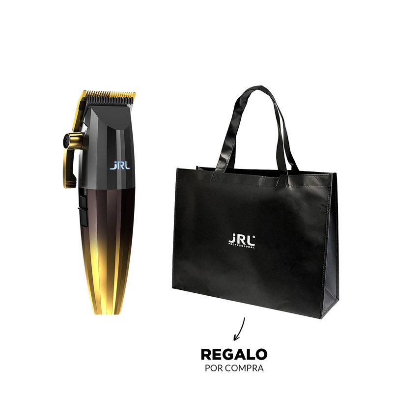 MAQ-CORTE-GOLD-FF2020C-JRL