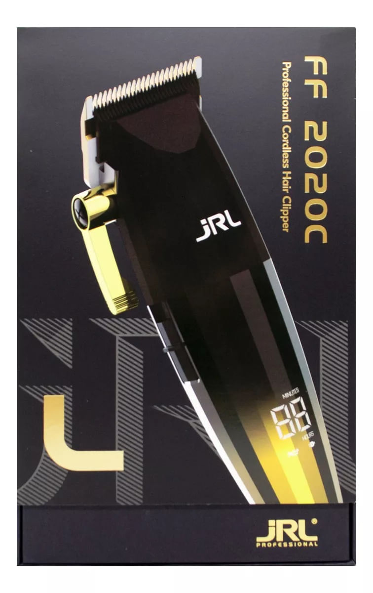 MAQ-CORTE-GOLD-FF2020C-JRL