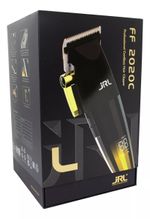 MAQ-CORTE-GOLD-FF2020C-JRL