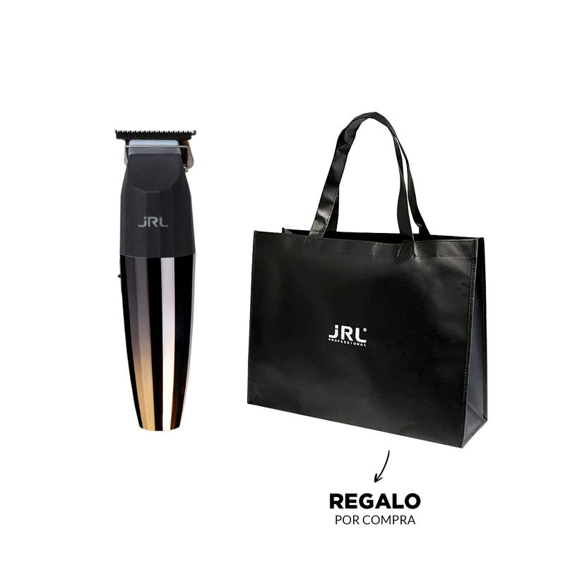 TRIMMER-GOLD-FF2020T-JRL
