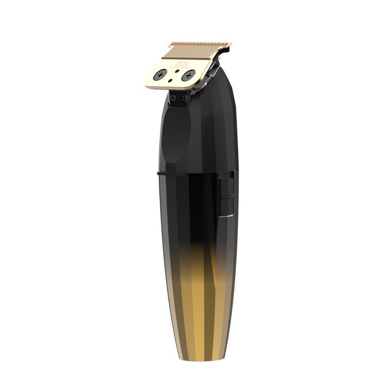 TRIMMER-GOLD-FF2020T-JRL