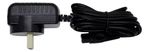 TRIMMER-GOLD-FF2020T-JRL