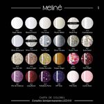 6-Esmaltes-Semipermanentes-y-Cabina-Meline