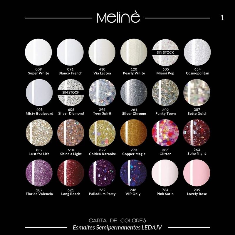 6-Esmaltes-Semipermanentes-y-Cabina-Meline