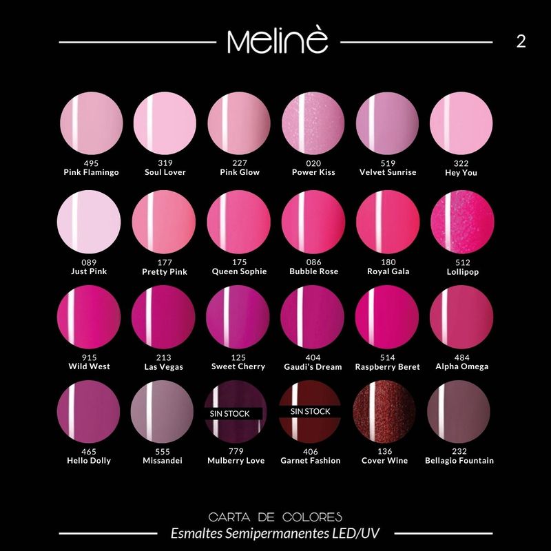 6-Esmaltes-Semipermanentes-y-Cabina-Meline
