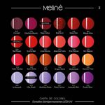 6-Esmaltes-Semipermanentes-y-Cabina-Meline