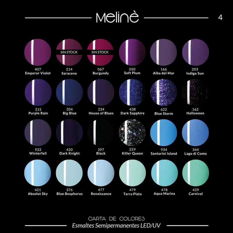 6-Esmaltes-Semipermanentes-y-Cabina-Meline
