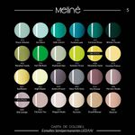 6-Esmaltes-Semipermanentes-y-Cabina-Meline