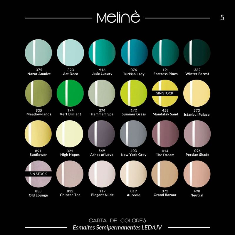 6-Esmaltes-Semipermanentes-y-Cabina-Meline