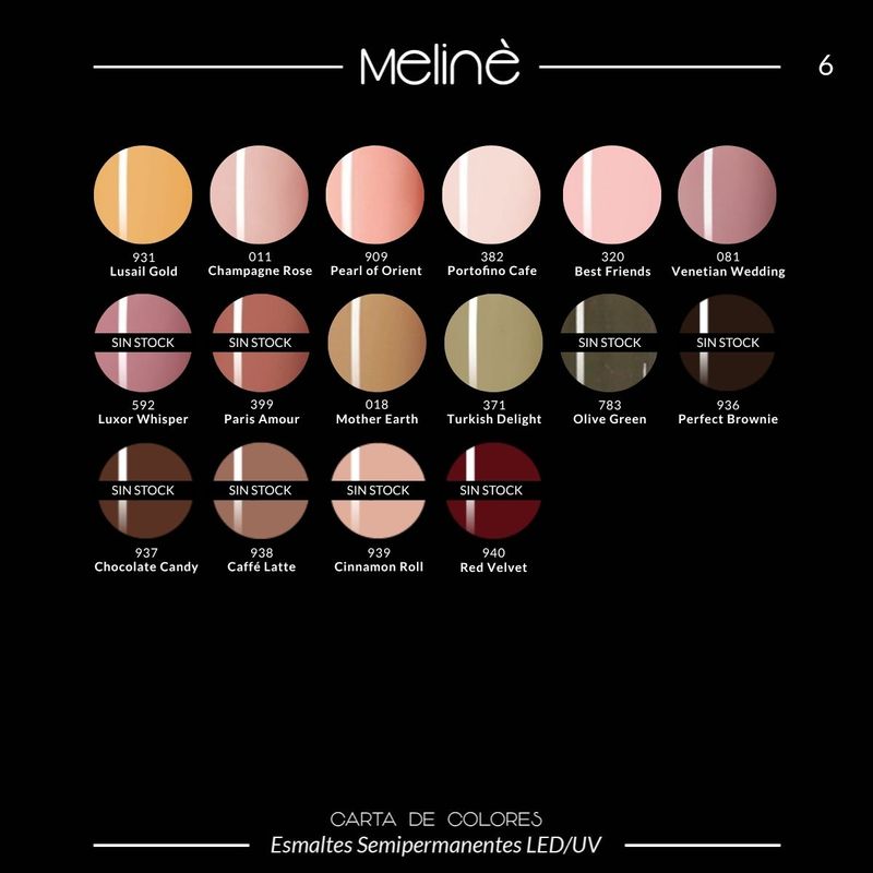 6-Esmaltes-Semipermanentes-y-Cabina-Meline