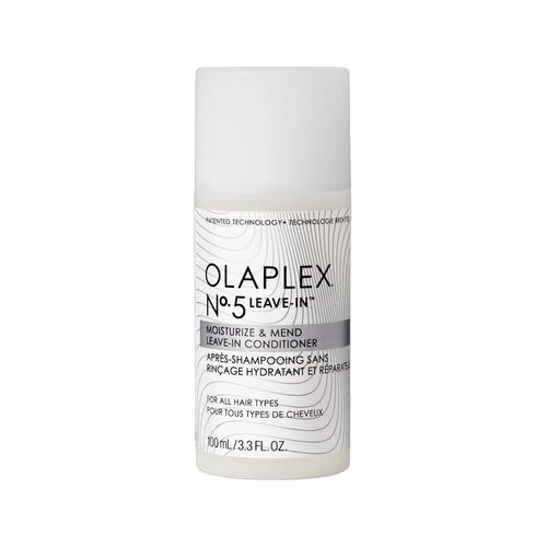 Crema De Peinar Moisturize & Mend N°5 x100ml Olaplex