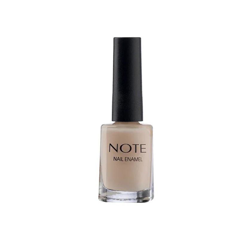 ESM-x9ml-NAIL-ENAMEL-NOTE-46-Midnight-Night