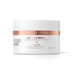 TRAT X240 DAMAGE REPAIR JAC JANINE