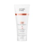 CR PEINAR X200 DAMAGE REPAIR JAC JANINE