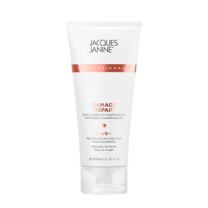 CR PEINAR X200 DAMAGE REPAIR JAC JANINE