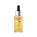 SERUM X30 MIRACLE OIL BAOBAB JAC JANINE