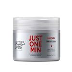 TRAT X240 JUST ONE JAC JANINE