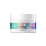 TRAT X240 J18 JAC JANINE