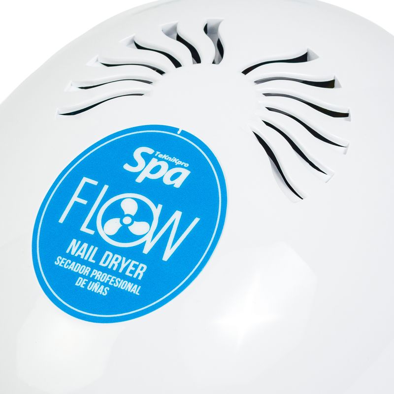 CABINA-FLOW-C-VENT-SEC-PROF-UÑAS-TEKNIKPRO
