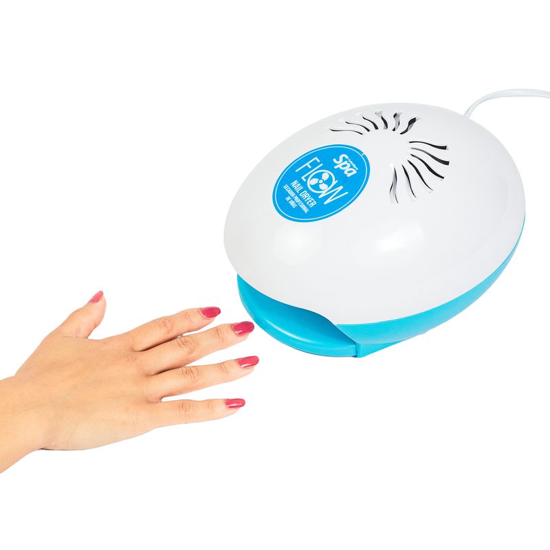 CABINA-FLOW-C-VENT-SEC-PROF-UÑAS-TEKNIKPRO
