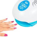 CABINA-FLOW-C-VENT-SEC-PROF-UÑAS-TEKNIKPRO