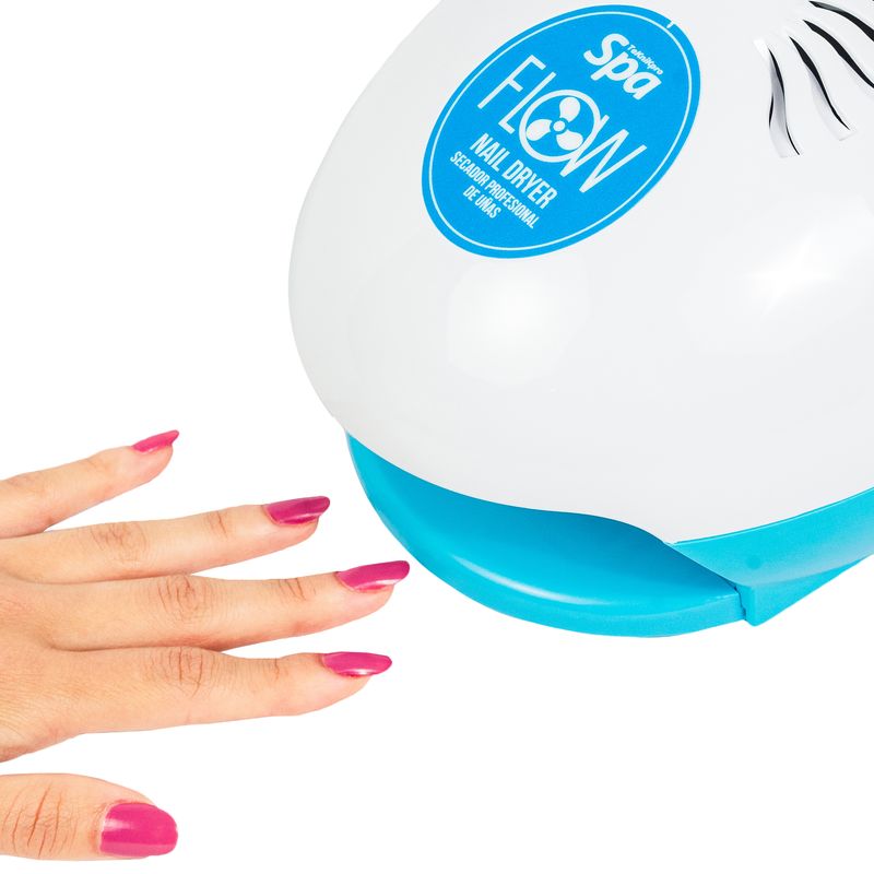 CABINA-FLOW-C-VENT-SEC-PROF-UÑAS-TEKNIKPRO